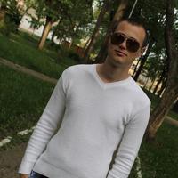 Отзыв от Денис - DTV виза