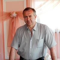 Отзыв от Валерий - Виза Destination Thailand